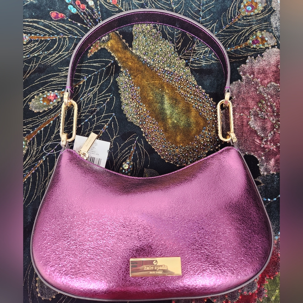 NWT Kate Spade Bag
